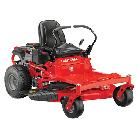 Fits Walk-Behind, Push and Self-Propelled Mowers with a 21-inch Cutting Deck, (1995 -) For Troy-Bilt, MTD, Craftsman, MTD Gold, Bolens, White Outdoor, Murray, Snapper, Yard Machines, Yard-Man and Huskee. . Mtdparts com